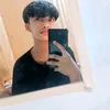 pogi.com12.20.10