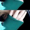 farhan__6688