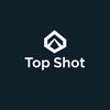 _topshot_lk