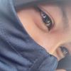 justt.mee331