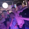 dj_mac08