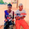 dedde.jmaily2