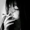 xiaaa_81