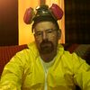 kiner_tron3000ggezpupsik
