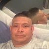 armando94168
