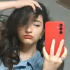 na._.jieun