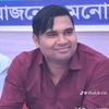 faurhadhussain
