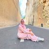 dwimardiani71