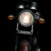 racer228l