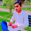 m.faizan0976