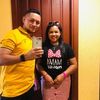 norlingsoriano112