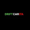 drift.car.ita