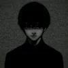 its.mr.cloown