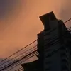 lupa.gatau.nama