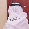 hamad.almutairi74