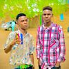 hamody.043