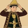 farhan77_1