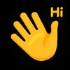 user6382071185112