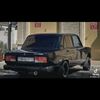 suleyman6439