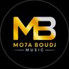 user373810407