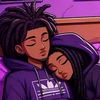 user14110299443573