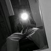 sebastian_18280