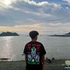 anak.sulbar97