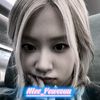 _annyeong._channn