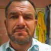 user6222779481600