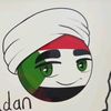 جو🤑جو💔💬