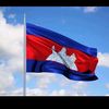 _cambodia004