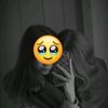 rynoo25