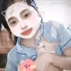 cam_thich_nhay0.0