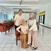 anik10882