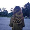 lianaa_0.5