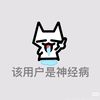 lyckey._.0317