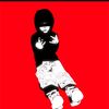 panji_900