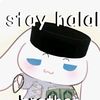 vanzy_hax671