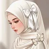 www.manupud.com