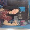 ilikaa__
