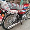 kashar.khan746