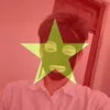 hacoi_duong