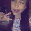 anastaysha817
