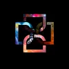 www.nitros.com.ar