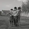 mgkyawgyi485
