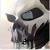 sapzz_1