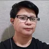 chris82807