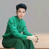 koko.aung5379