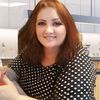 irina020220