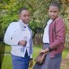 akampurirarachea37